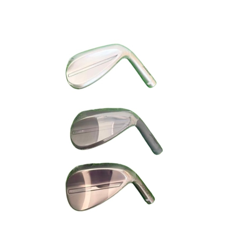 Shaft Flex Stiff - مضرب جولف لوب ساند ويغ 60