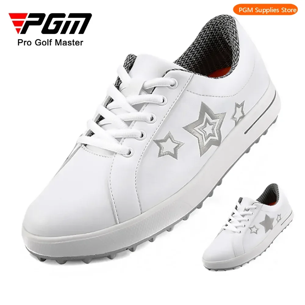 أحذية جولف نسائية كورية Best20 - مراجعة Golf Equipment Korea وسعره
