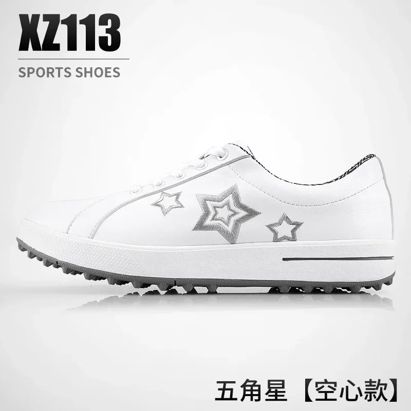 أحذية جولف نسائية كورية Best20 - مراجعة Golf Equipment Korea وسعره