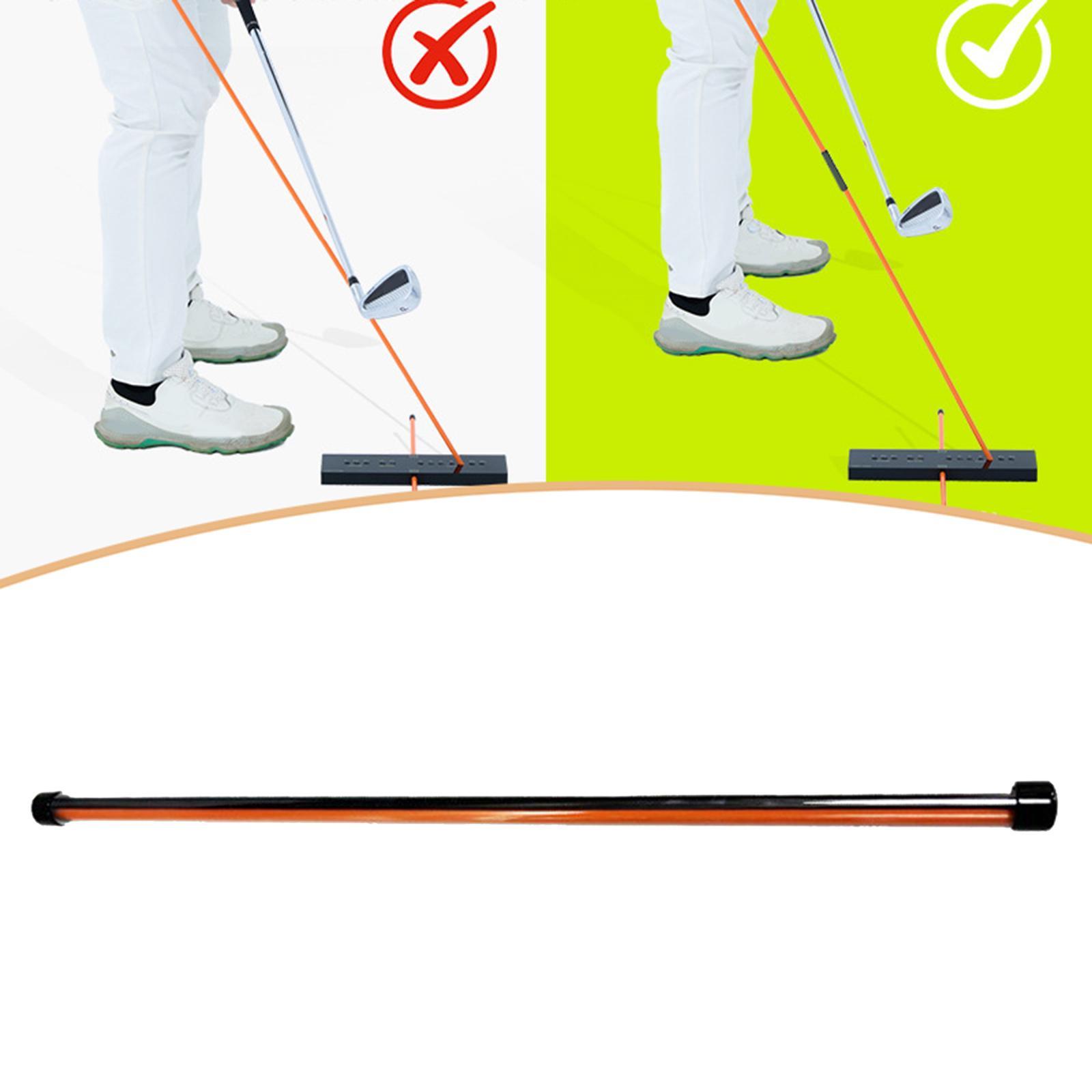عصي محاذاة الجولف، مستلزمات تد - مراجعة Golf Equipment Beginners وسعره