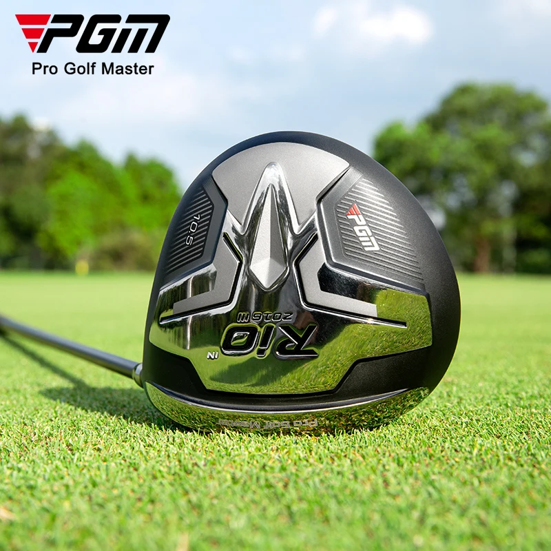 مجموعة مضارب الجولف، مضارب جول - مراجعة Golf Equipment Beginners وسعره