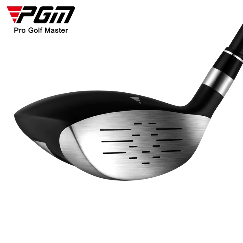 مجموعة مضارب الجولف، مضارب جول - مراجعة Golf Equipment Beginners وسعره