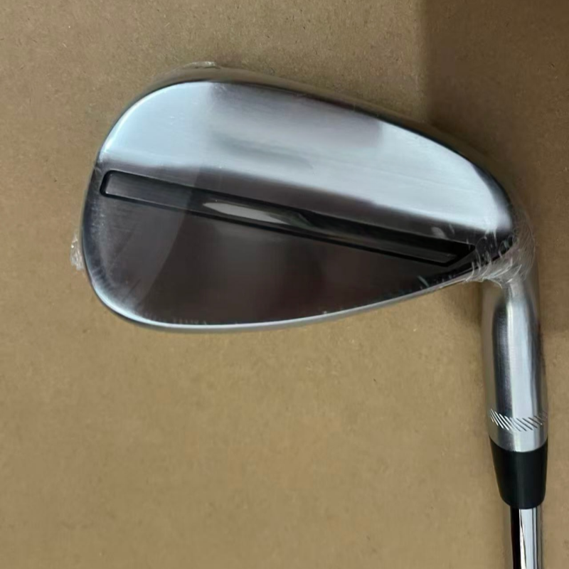 مضرب جولف لوب ساند ويغ 60 درجة - مراجعة Shaft Flex Stiff وسعره