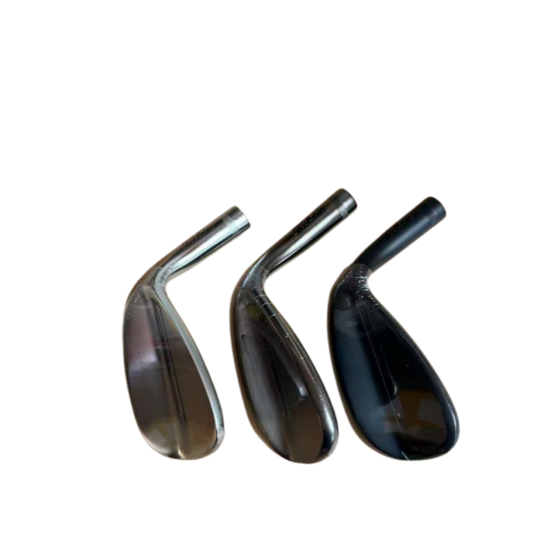 مضرب جولف لوب ساند ويغ 60 درجة - مراجعة Shaft Flex Stiff وسعره
