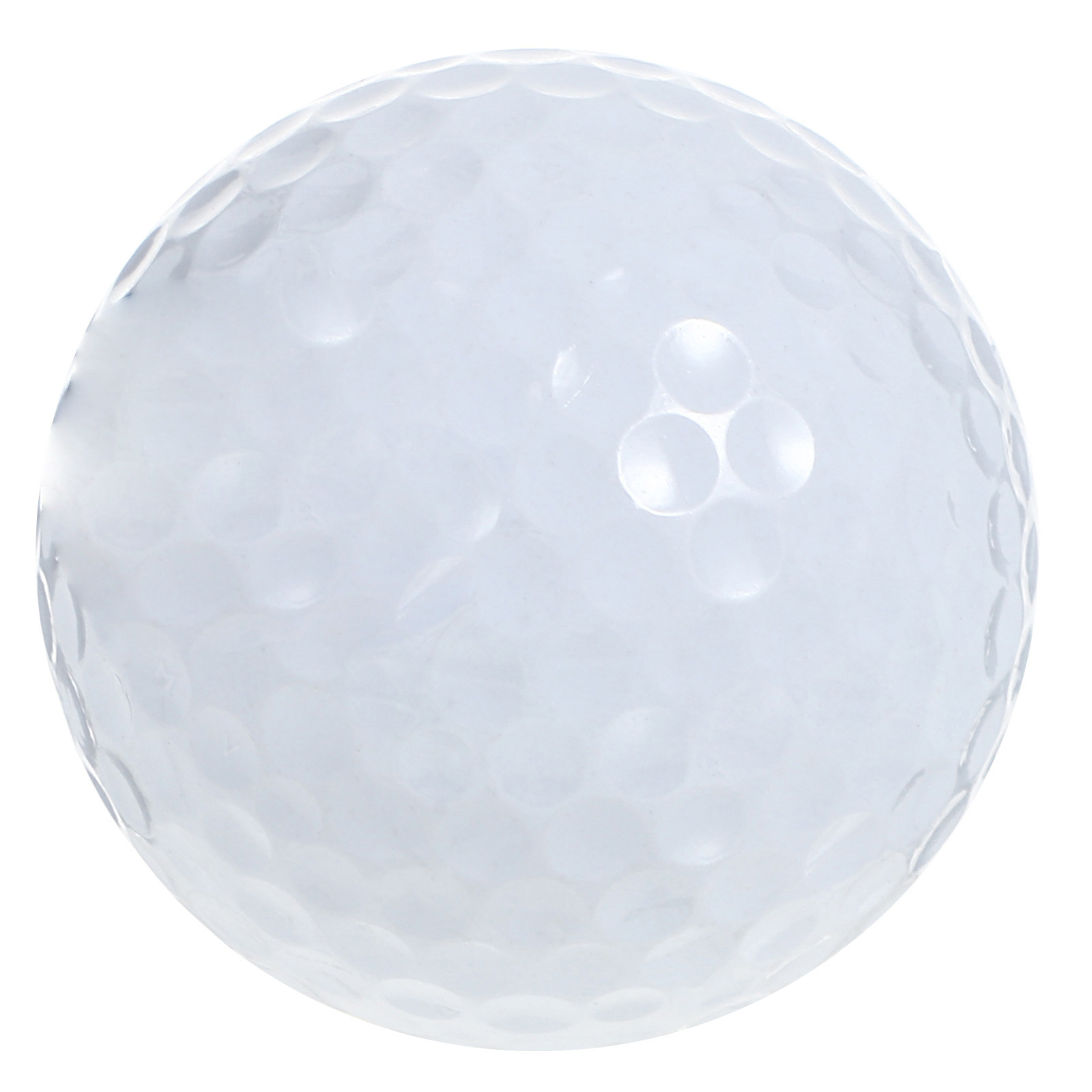 كرات جولف للتدريب الداخلي، معد - مراجعة Golf Equipment Beginners وسعره