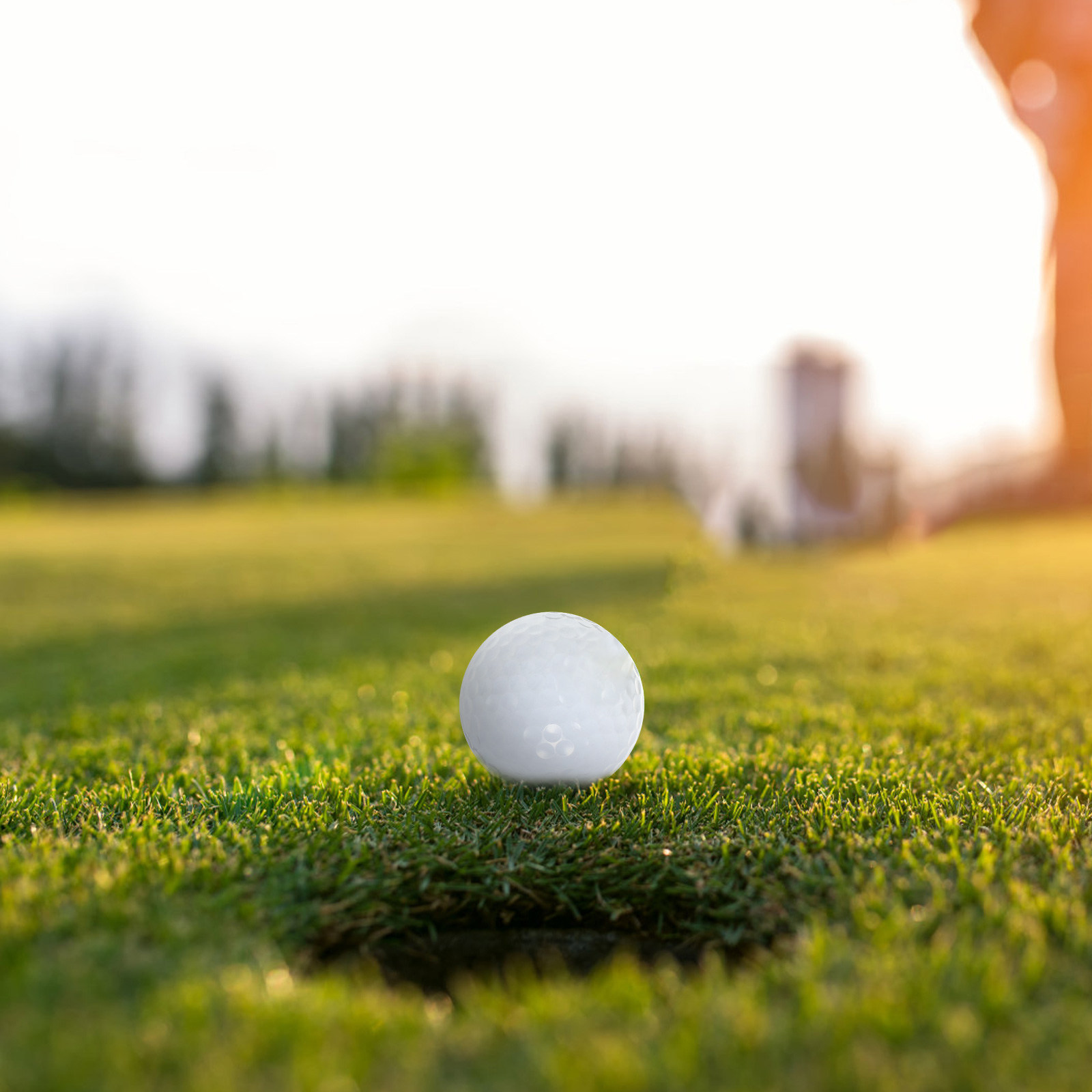 كرات جولف للتدريب الداخلي، معد - مراجعة Golf Equipment Beginners وسعره