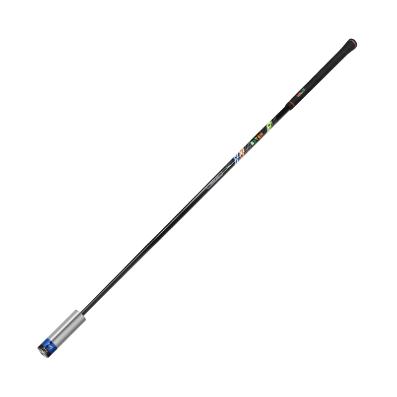 أدوات تدريب الجولف المساعدة عل - مراجعة Golf Equipment Beginners وسعره