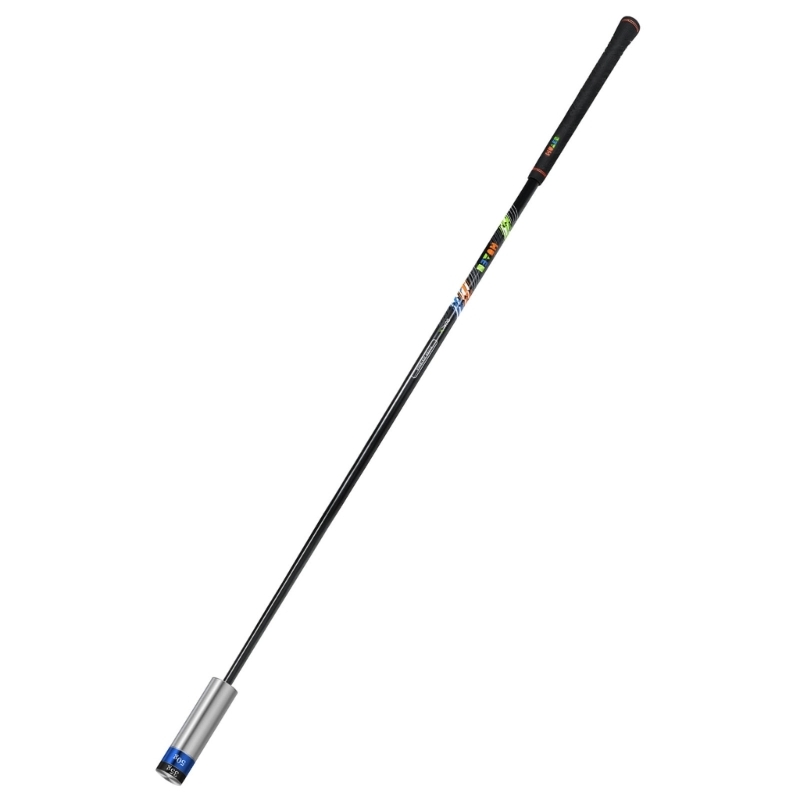أدوات تدريب الجولف المساعدة عل - مراجعة Golf Equipment Beginners وسعره