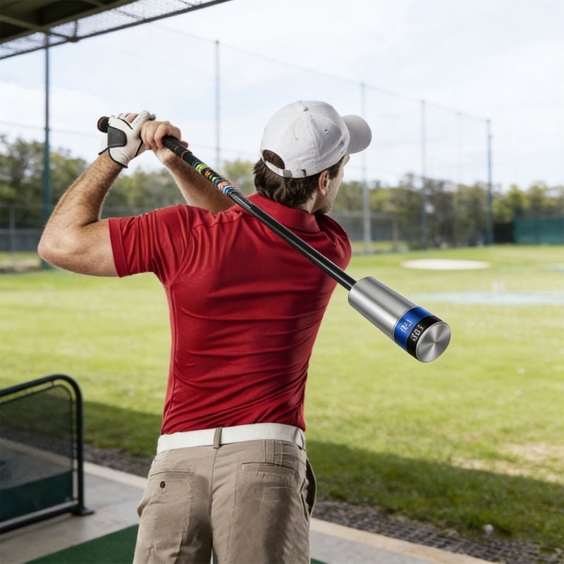 أدوات تدريب الجولف المساعدة عل - مراجعة Golf Equipment Beginners وسعره