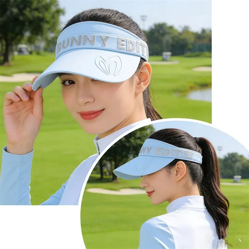 ملابس الجولف الصيفية للنساء 20 - مراجعة Golf Equipment Korea وسعره