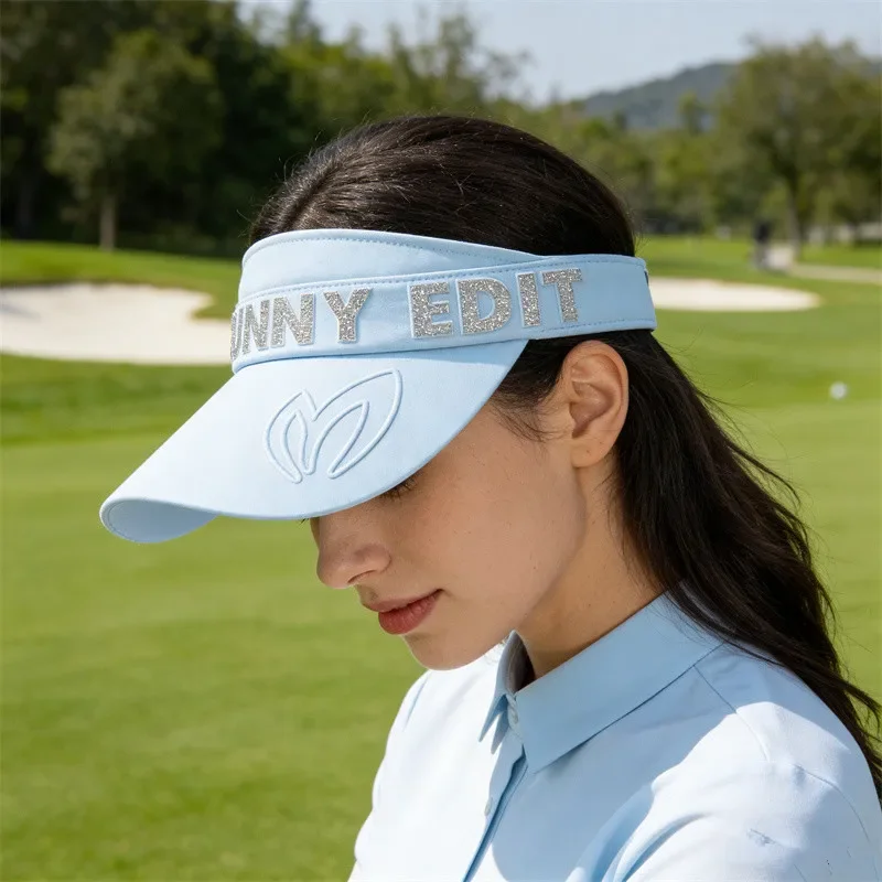 ملابس الجولف الصيفية للنساء 20 - مراجعة Golf Equipment Korea وسعره