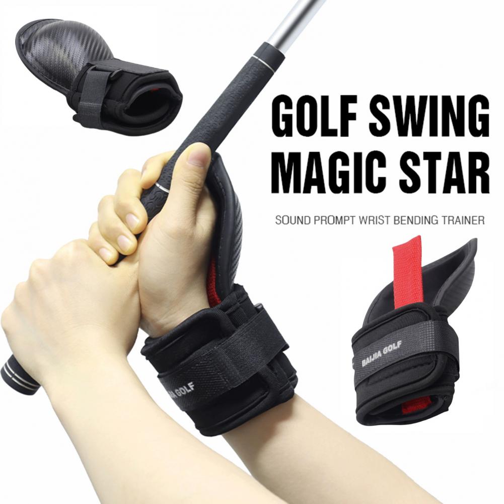 17*12 سنتيمتر جولف سوينغ المدر - مراجعة Golf Equipment Beginners وسعره