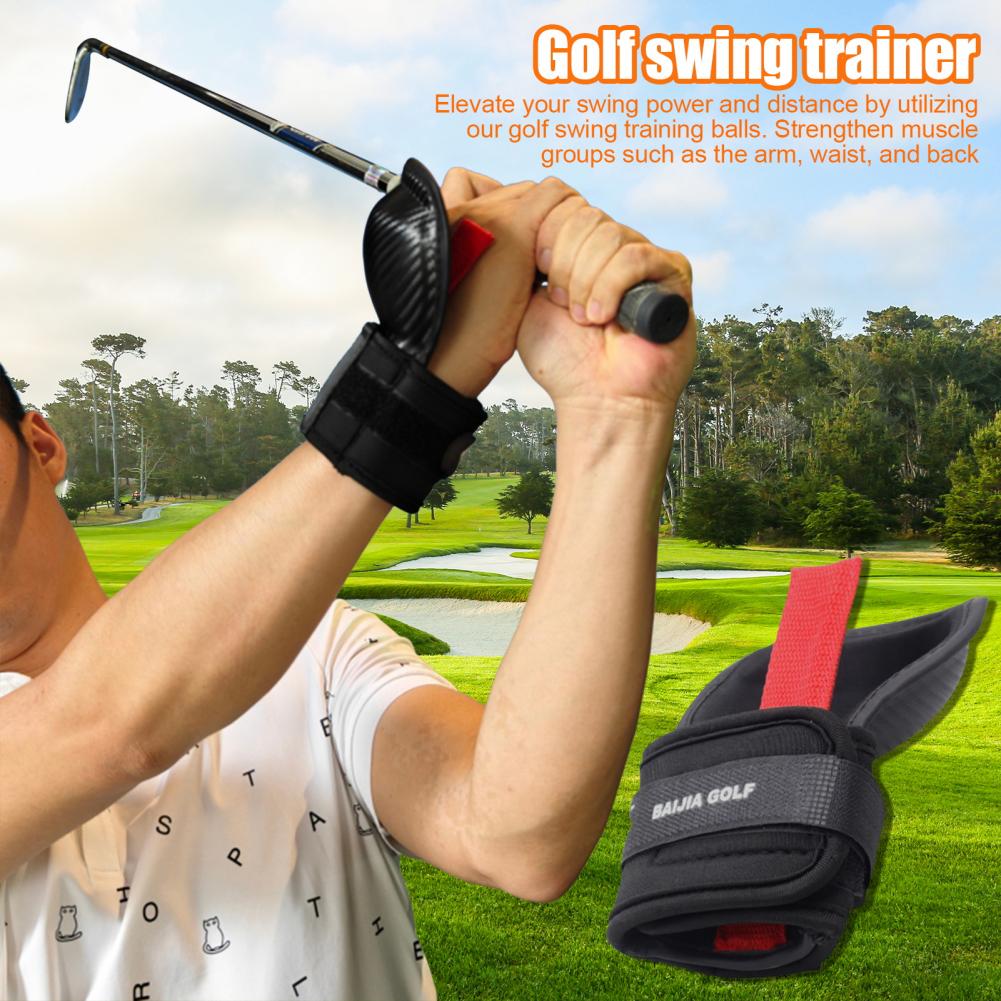 17*12 سنتيمتر جولف سوينغ المدر - مراجعة Golf Equipment Beginners وسعره