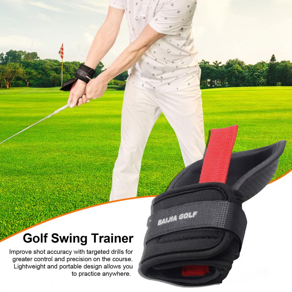 17*12 سنتيمتر جولف سوينغ المدر - مراجعة Golf Equipment Beginners وسعره