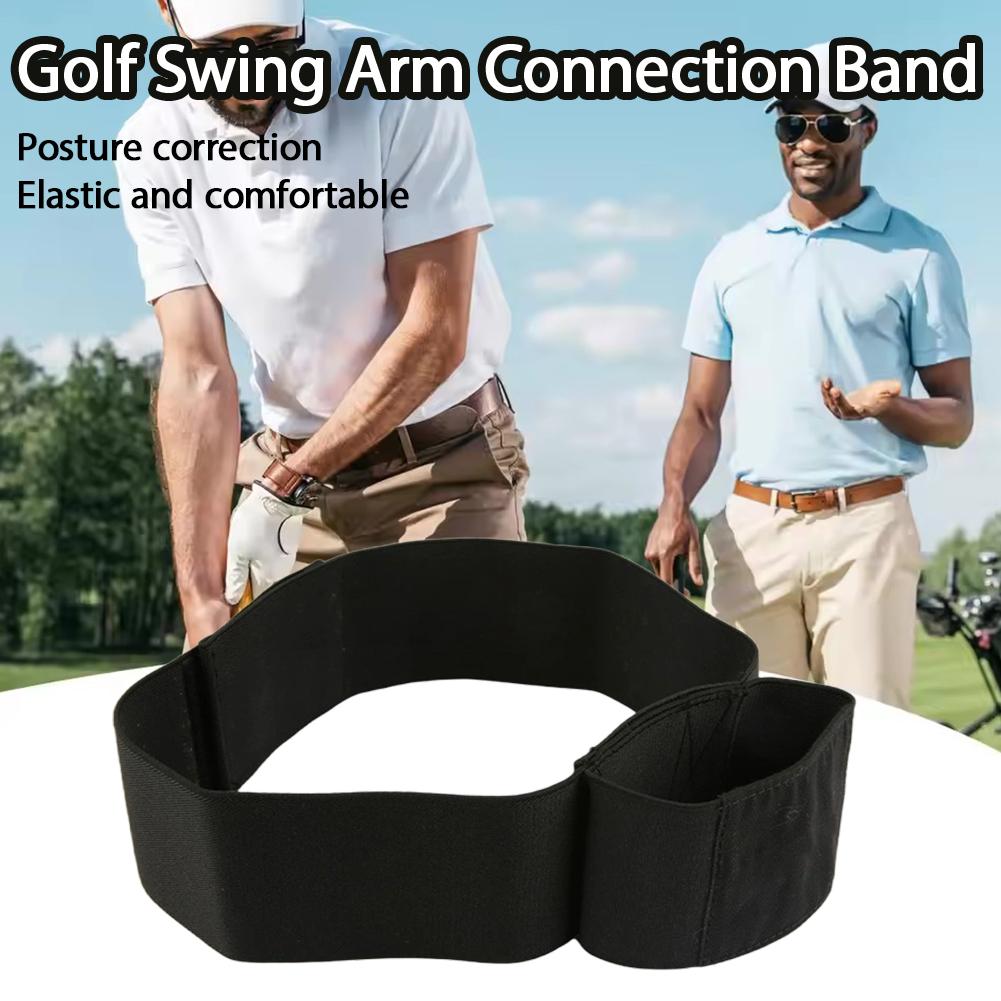 حزام تدريب مرن احترافي لتحسين  - مراجعة Golf Equipment Beginners وسعره