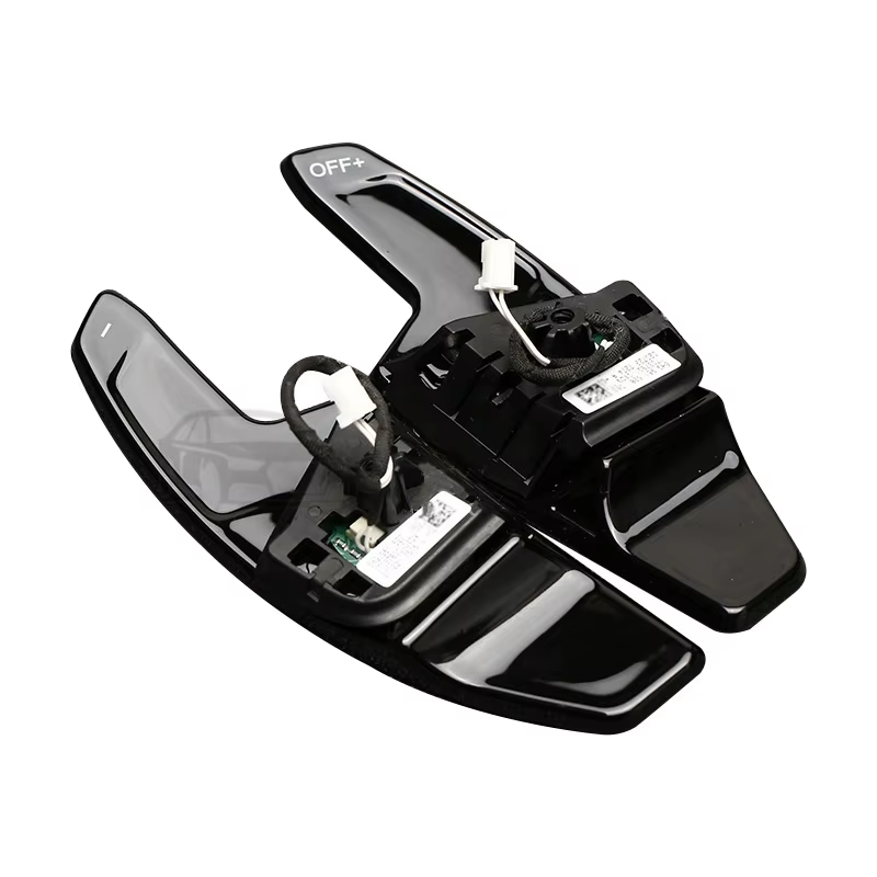 مناسبة لرف عجلة القيادة Volksw - مراجعة Golf Equipment Logos وسعره