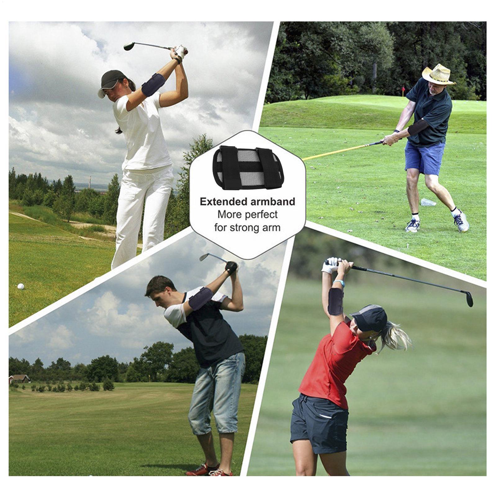 معدات تدريب لاعبي الجولف، جهاز - مراجعة Golf Equipment Beginners وسعره