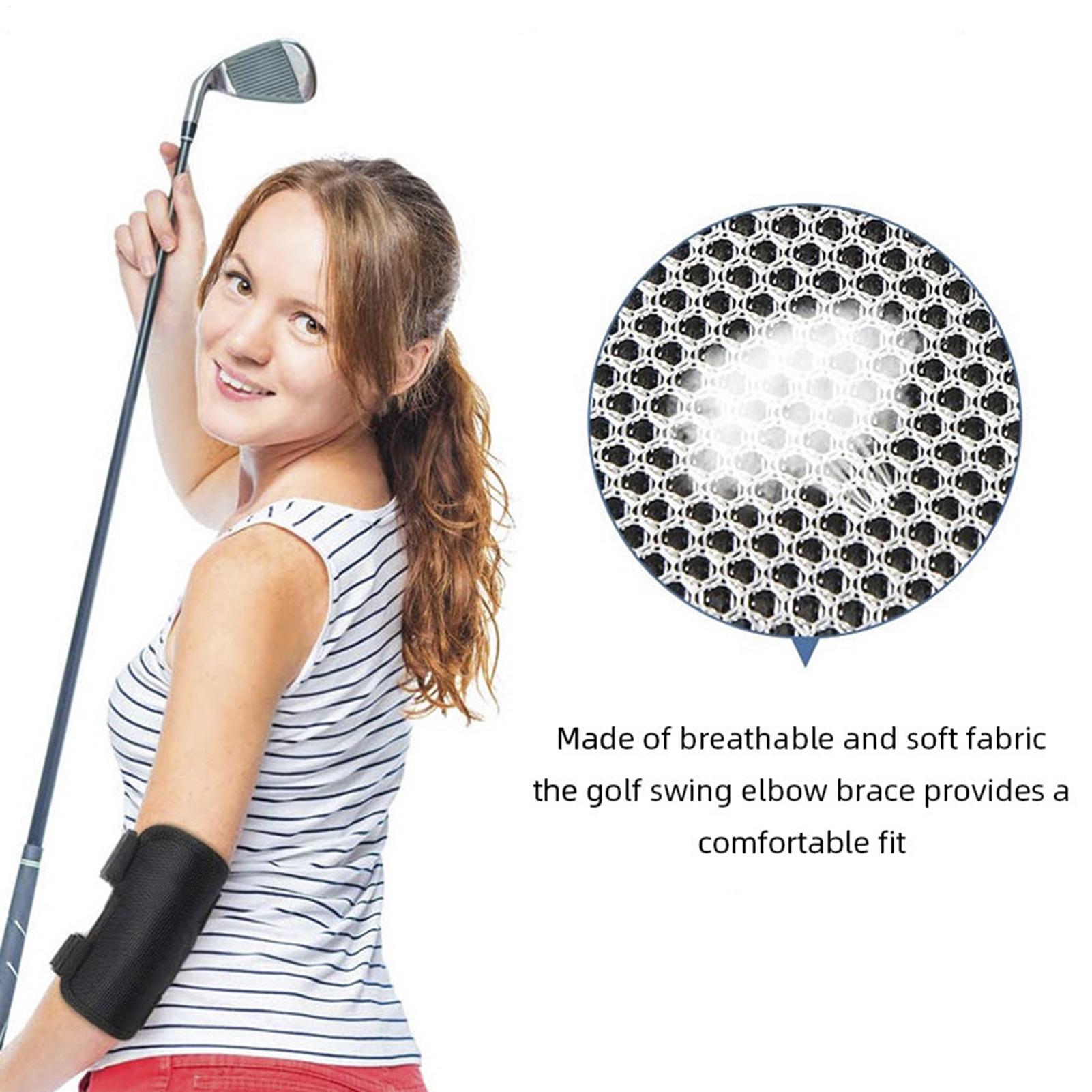 معدات تدريب لاعبي الجولف، جهاز - مراجعة Golf Equipment Beginners وسعره