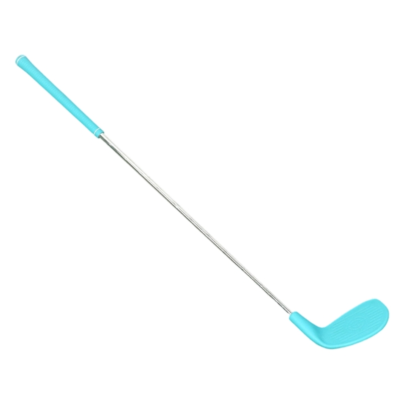 نادي الجولف للأطفال من الفولاذ - مراجعة Golf Equipment Beginners وسعره