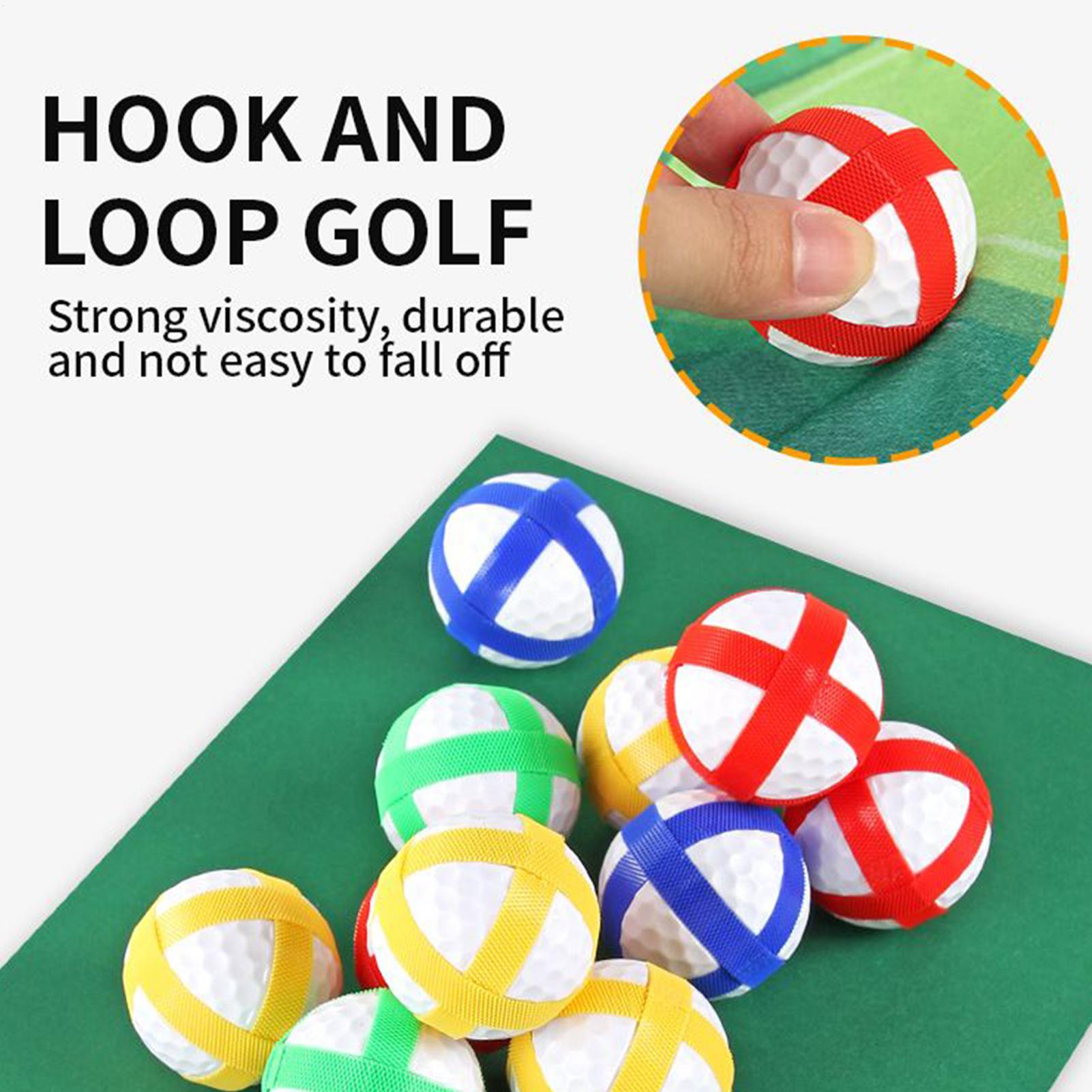 بساط ممارسة الجولف، معدات ممار - مراجعة Golf Equipment Beginners وسعره