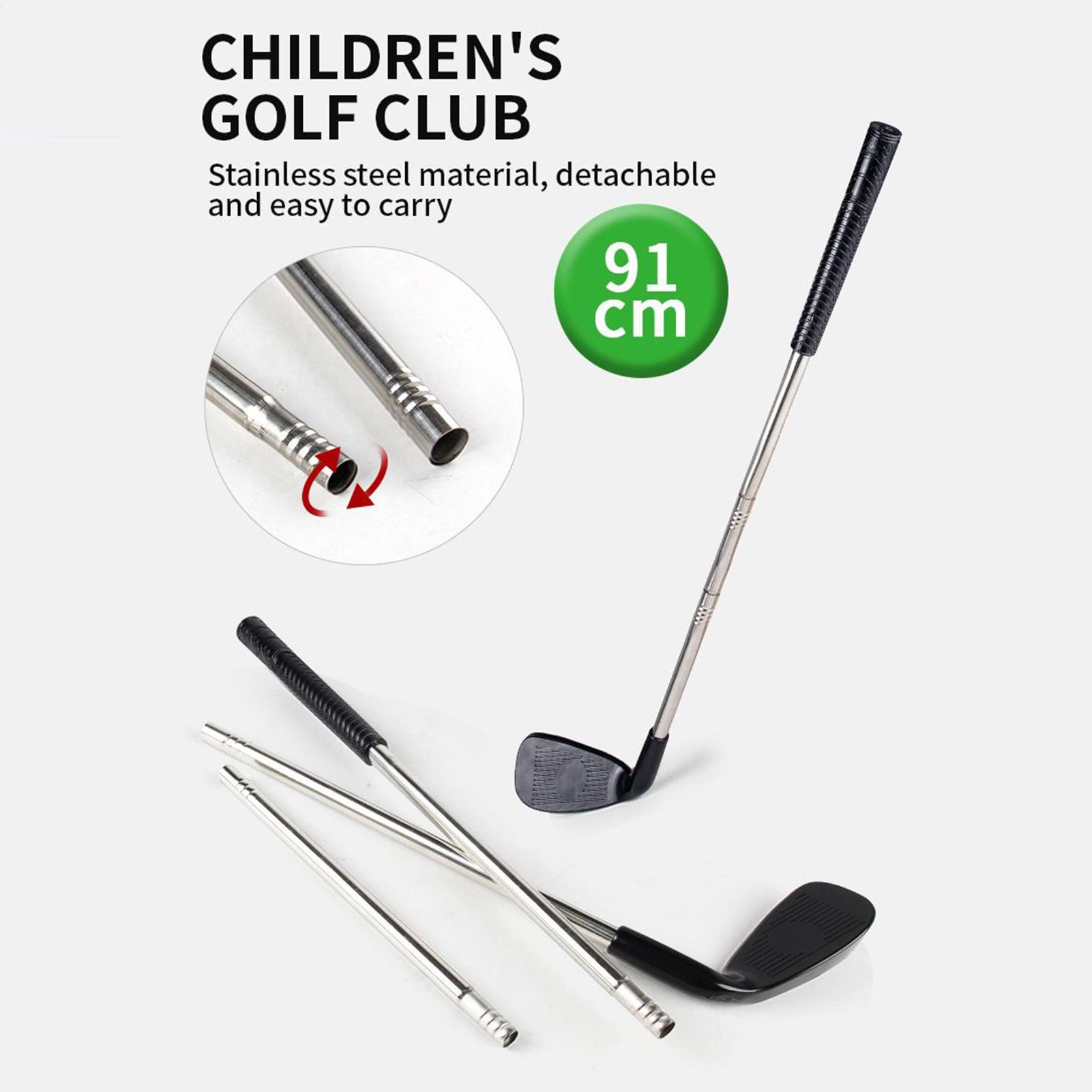 بساط ممارسة الجولف، معدات ممار - مراجعة Golf Equipment Beginners وسعره