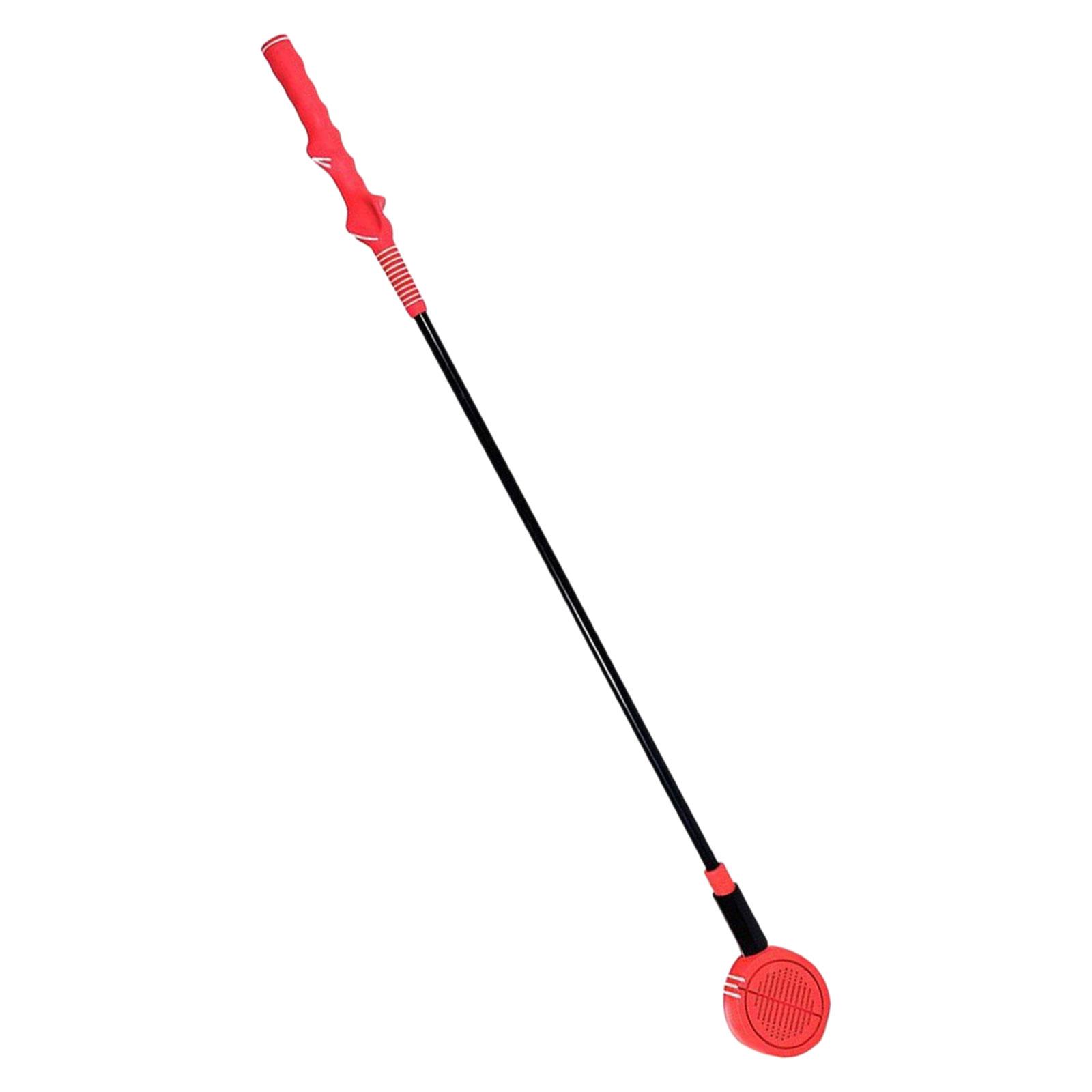 مدرب لتدريب مهارة الجولف، أداة - مراجعة Golf Equipment Beginners وسعره