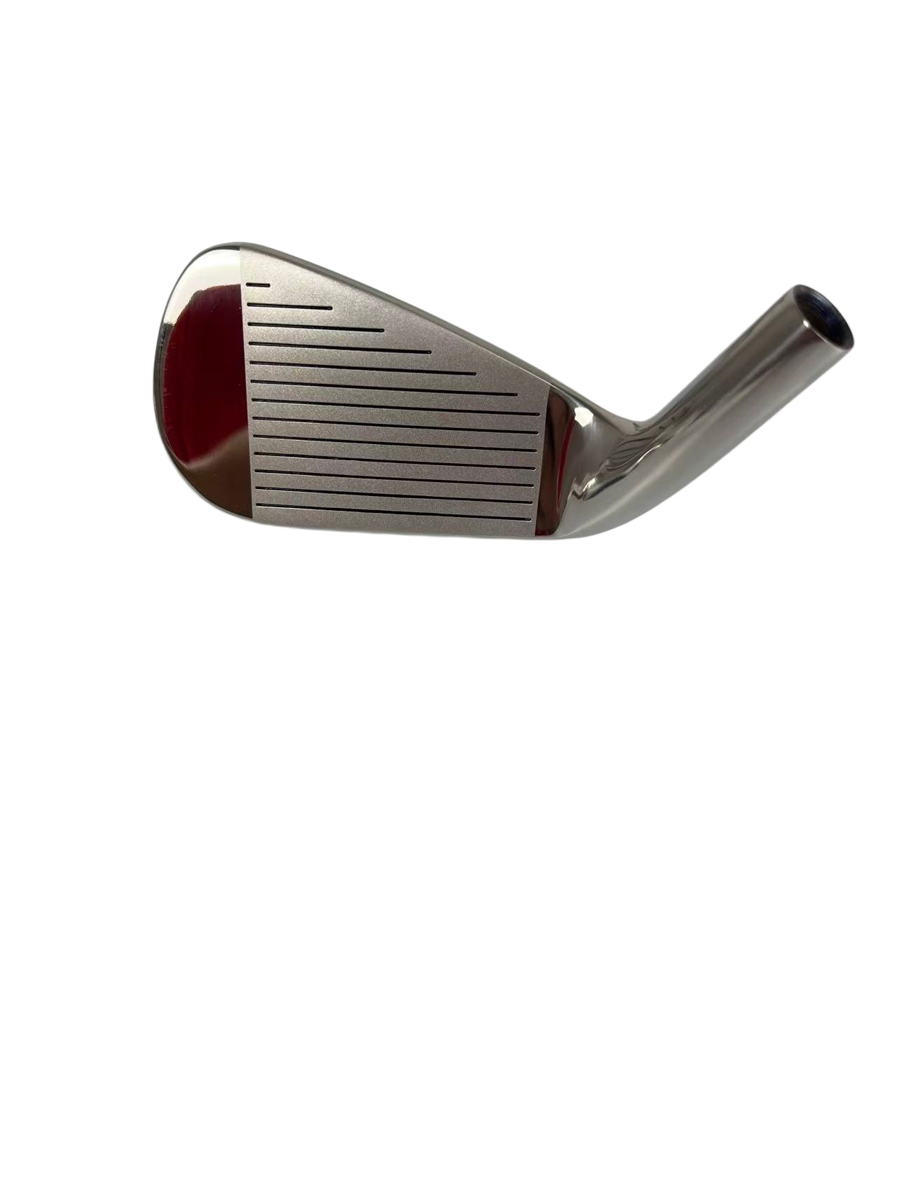 رؤوس مضارب الجولف، رؤوس مجموعة - مراجعة Golf Club Iron Set وسعره