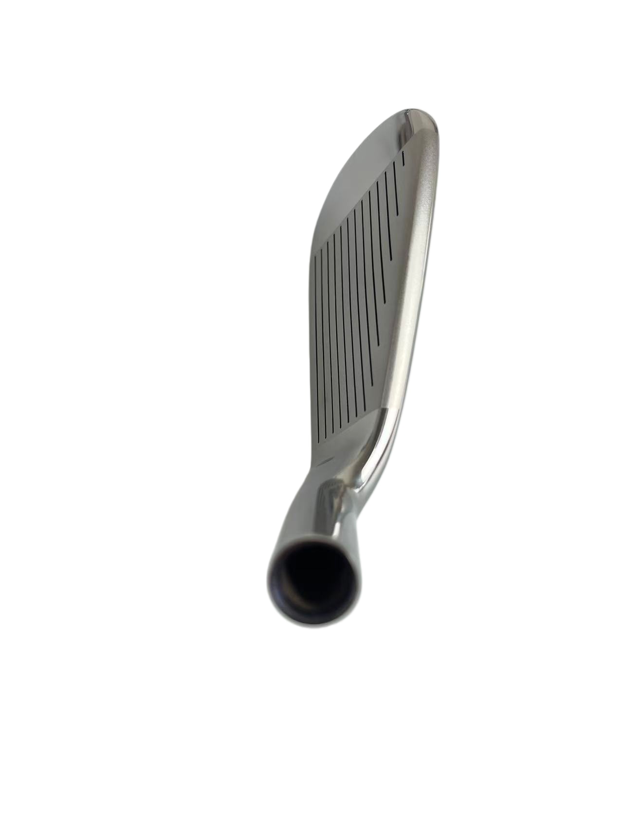 رؤوس مضارب الجولف، رؤوس مجموعة - مراجعة Golf Club Iron Set وسعره