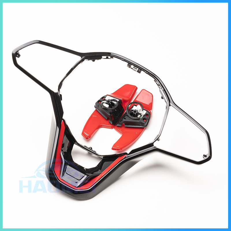 إطار عجلة القيادة لفولكسفاغن ج - مراجعة Golf Equipment Logos وسعره
