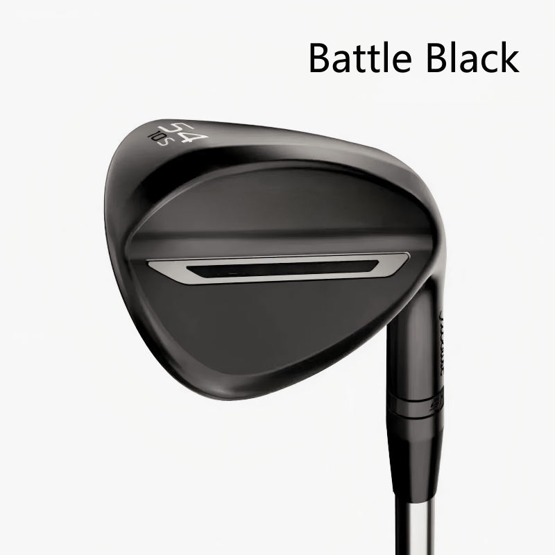 مضرب جولف جديد لعام 2026 طراز  - مراجعة Golf Club Iron Set وسعره